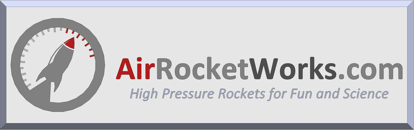 AirRocketWorks.com